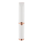 Heated rechargeable lash curler – view 6