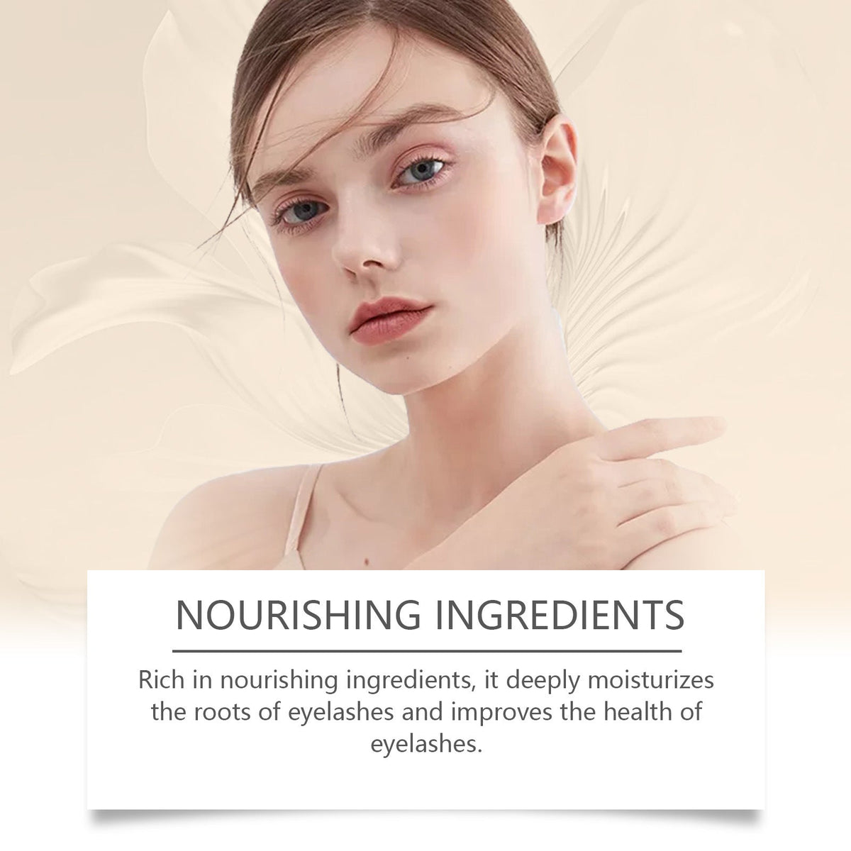 Lash Boost serum – view 3