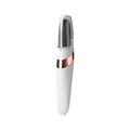 SoleGlow electric callus remover – view 2