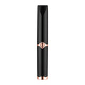 Heated rechargeable lash curler – view 5