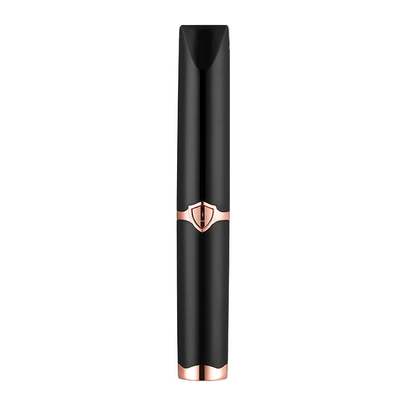 Heated rechargeable lash curler – view 5
