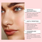 Lash Boost serum – view 4