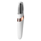 SoleGlow electric callus remover – view 3