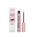 Lash Boost serum – Skin Story