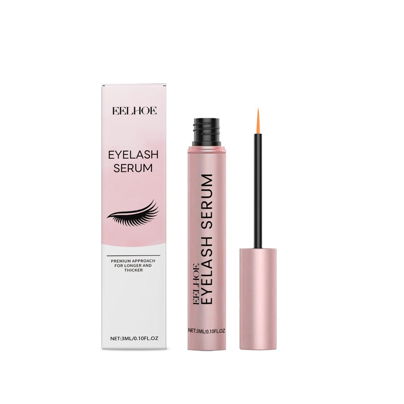 Lash Boost Serum