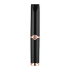 Heated rechargeable lash curler – view 7